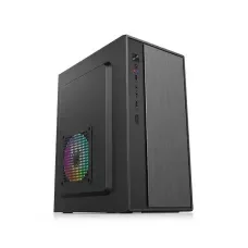 Golden Field 2506B Micro-ATX Casing