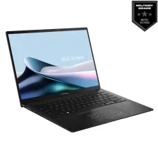 ASUS Zenbook 14 OLED UM3406GA Ryzen AI 5-430 14" Copilot+ PC Laptop