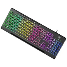 Onikuma G32 Wired Gaming Keyboard