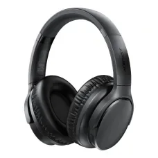 ACEFAST H10 Wireless Bluetooth Headphone