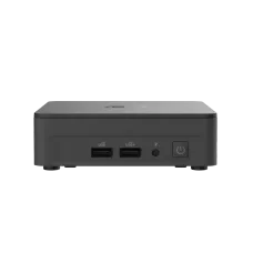 ASUS NUC 13 Pro Core i7 13th Gen Portable Mini PC