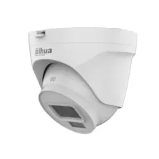Dahua DH-IPC-HDW3230T2-S5-BT 2MP Lite Fixed-Focal Dome IP Camera