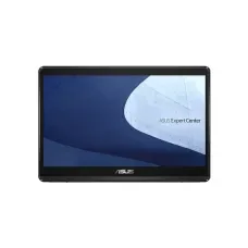ASUS ExpertCenter E1 E1600WKAT Intel CDC N4500 15.6" FHD Touch All-in-One PC