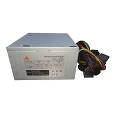 Golden Field GF500 500W Power Supply