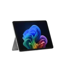 Microsoft Surface Pro 12 Snapdragon X Plus 8 Core 256GB SSD 12" Touch Copilot+ PC Laptop