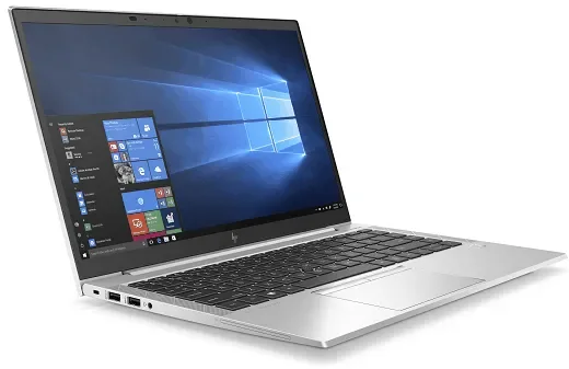 HP EliteBook 845 G8 Ryzen 5 Pro 5650U