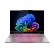 Lenovo Yoga Slim 7 14ILL10 Core Ultra 7 256V 16GB RAM 512GB SSD 14" WUXGA OLED Laptop