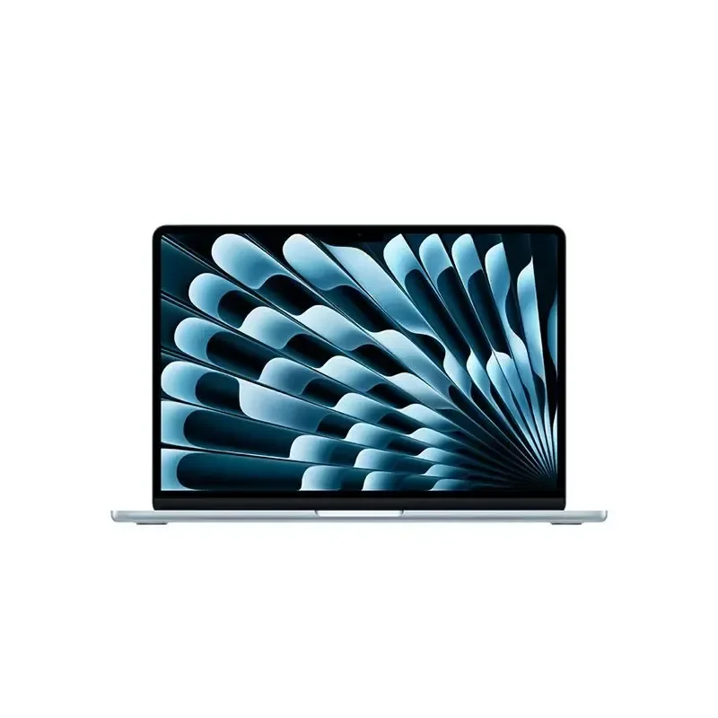 Apple MacBook Air M4 13-Inch