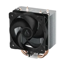 Arctic Freezer 8i Air CPU Cooler