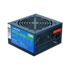 Solitine STN-SP230WB 230W Power Supply