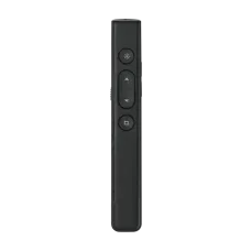 Rapoo XR100 Wireless Laser Presenter