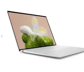 Dell XPS 13 9350
