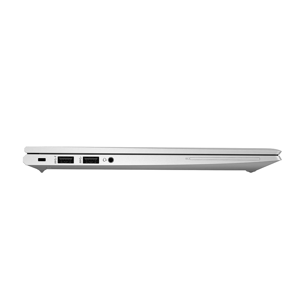 EliteBook 830 G7 view 4