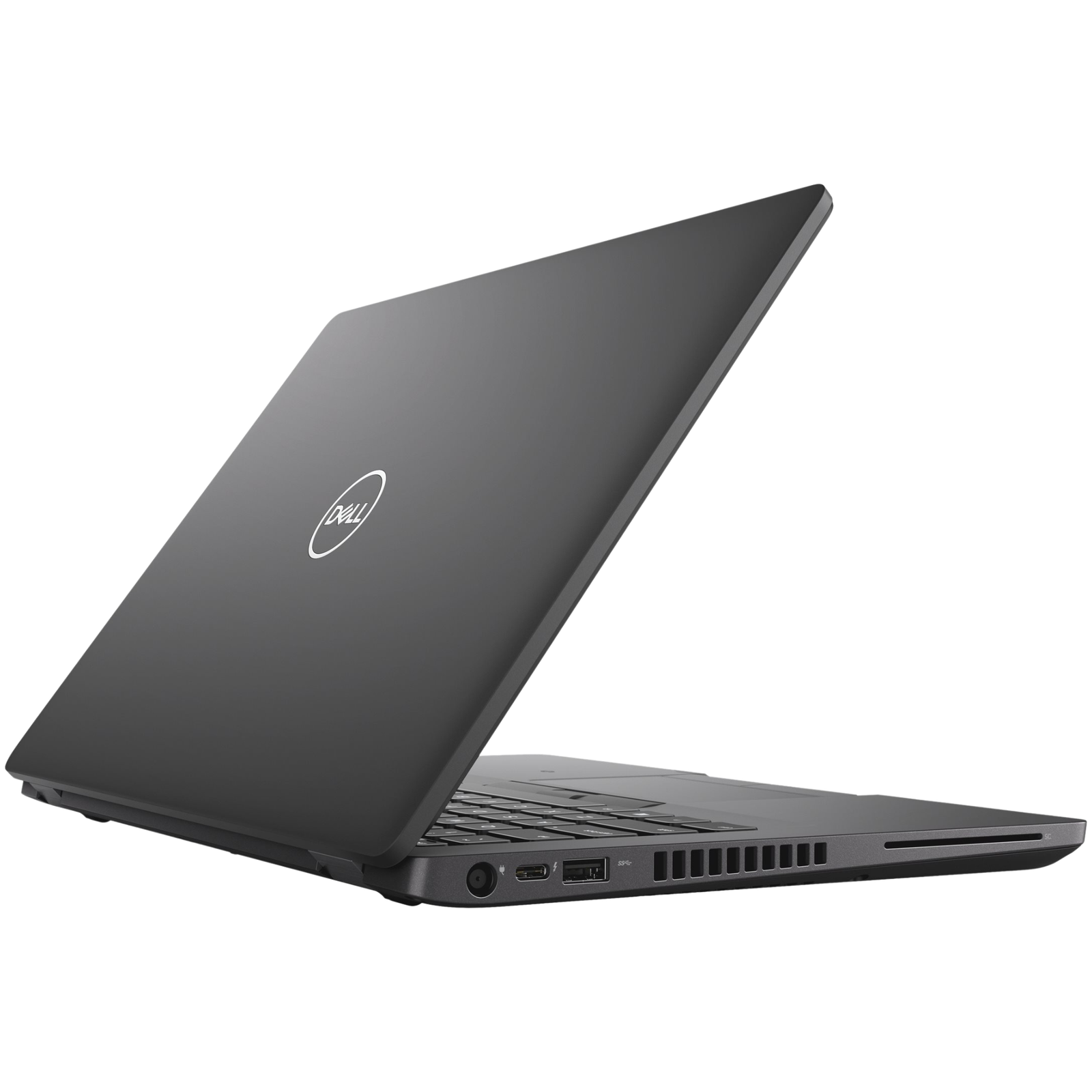 Latitude 5400 view 6