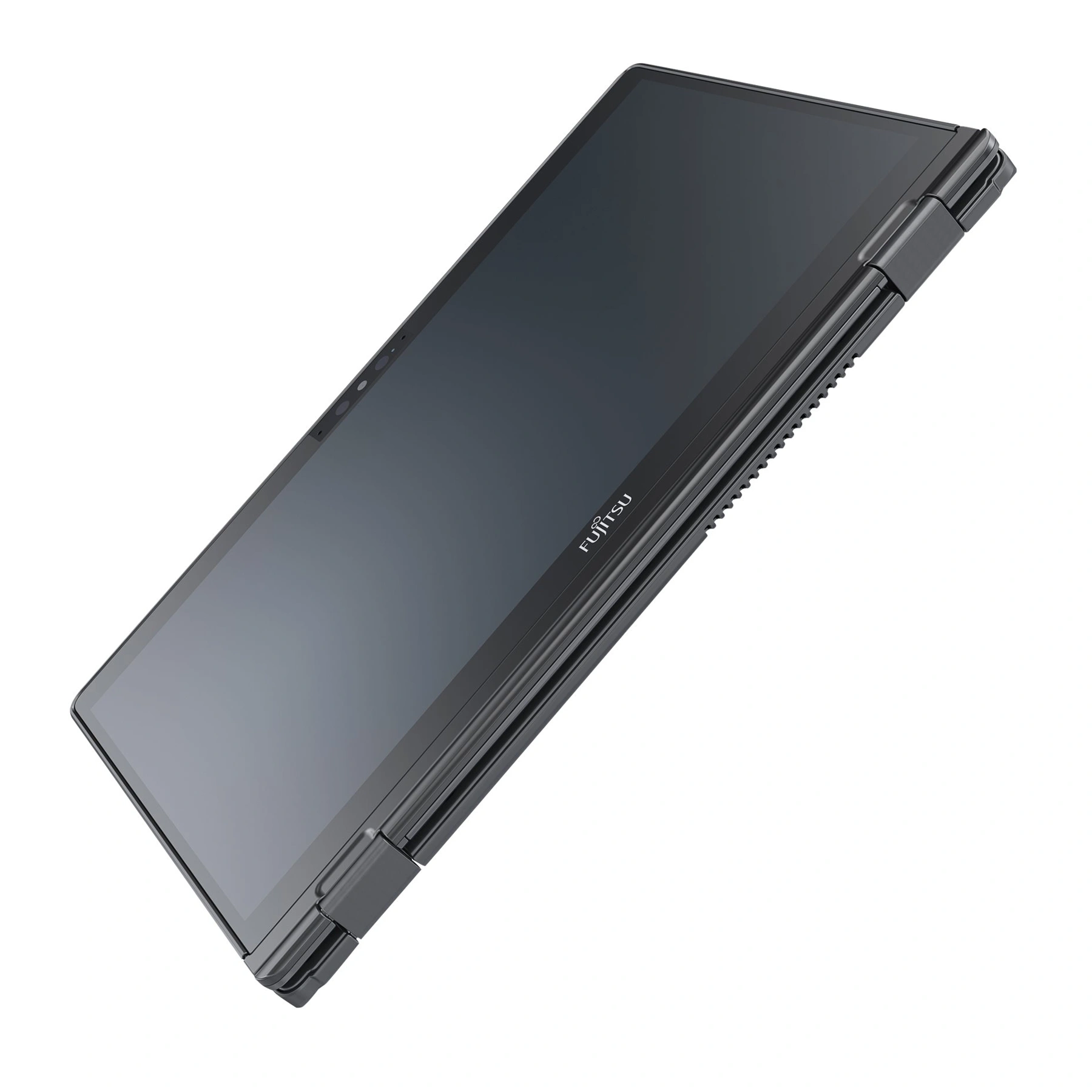 Fujitsu Lifebook U939X