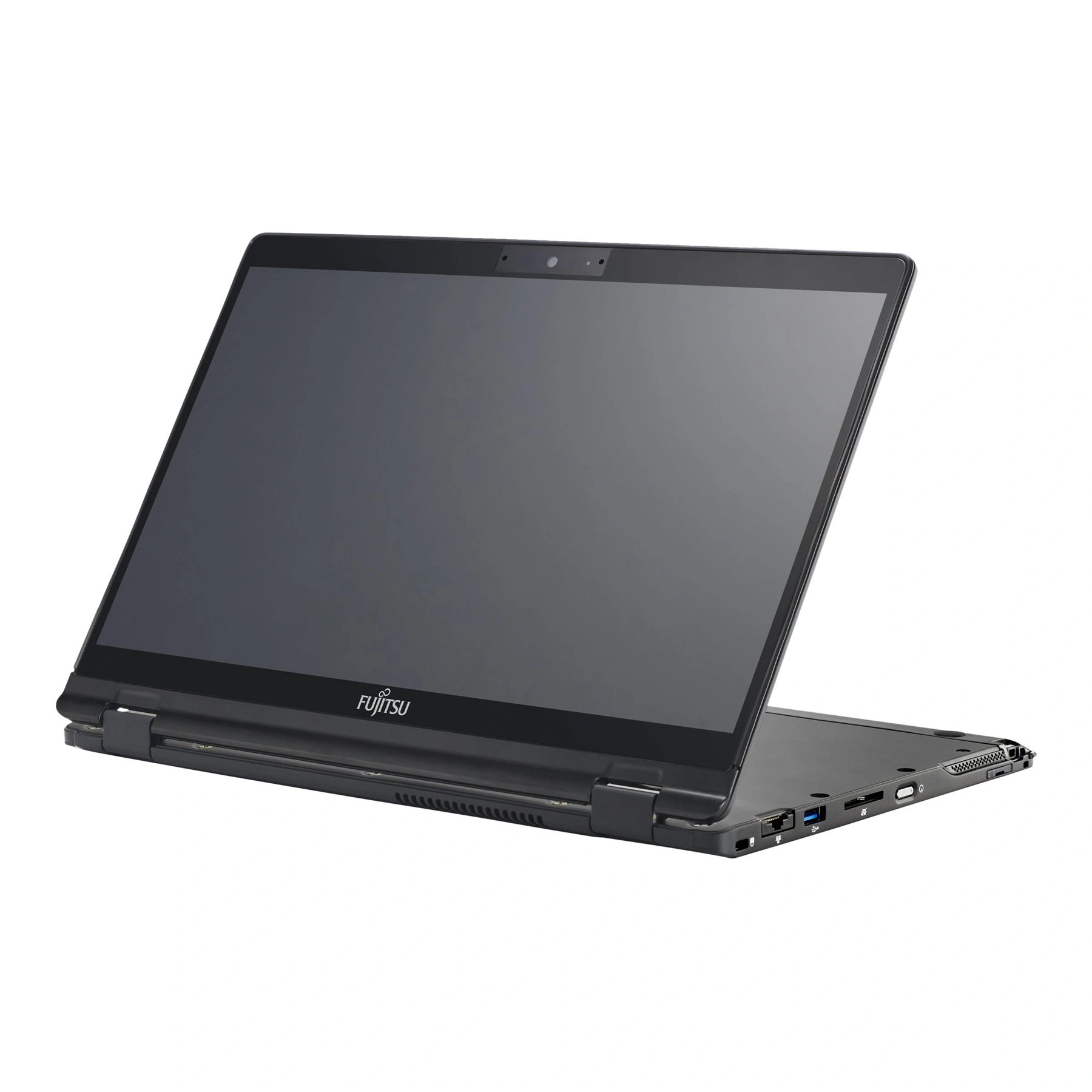 Lifebook U939X view 14