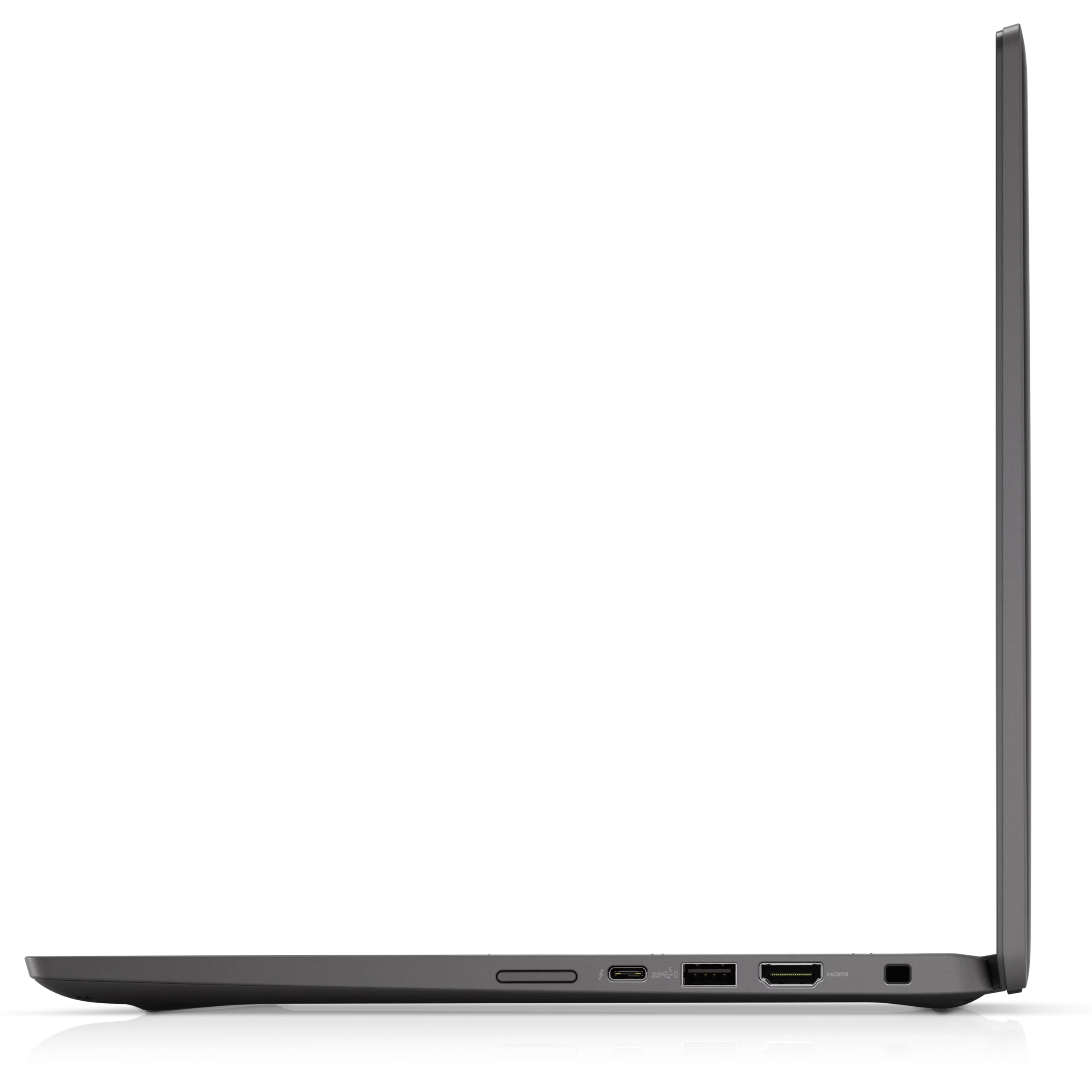 Latitude 7530 view 2