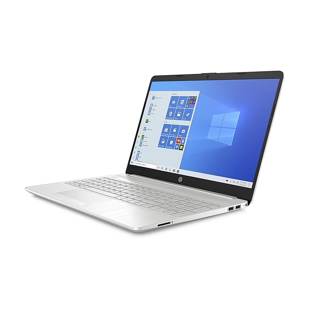 15-dw2085ne view 2