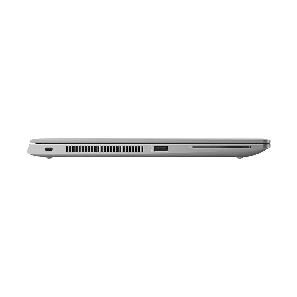 ZBook 14u G5 view 2