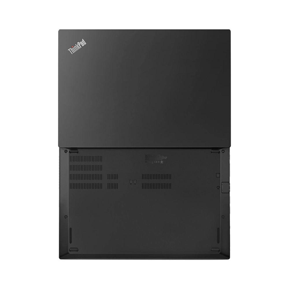 ThinkPad T480s view 6