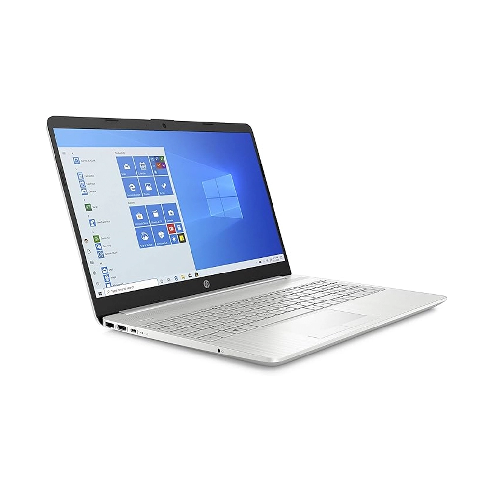 15-dw2085ne view 4