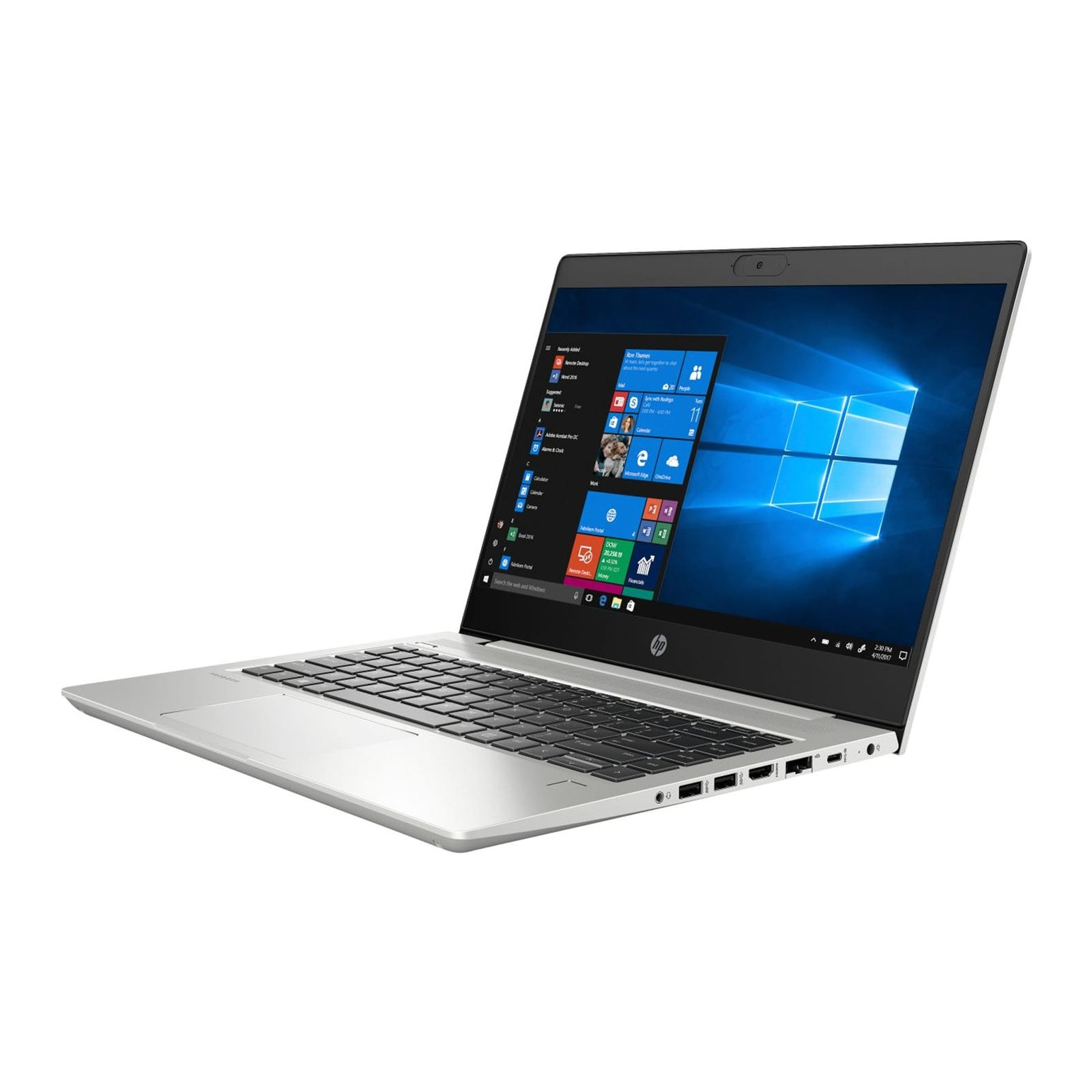 ProBook 440 G7 view 6