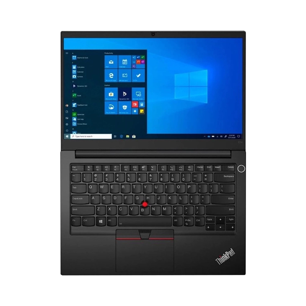 Lenovo ThinkPad E14 Gen 2