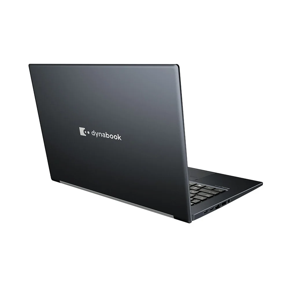 Dynabook X40-J view 3