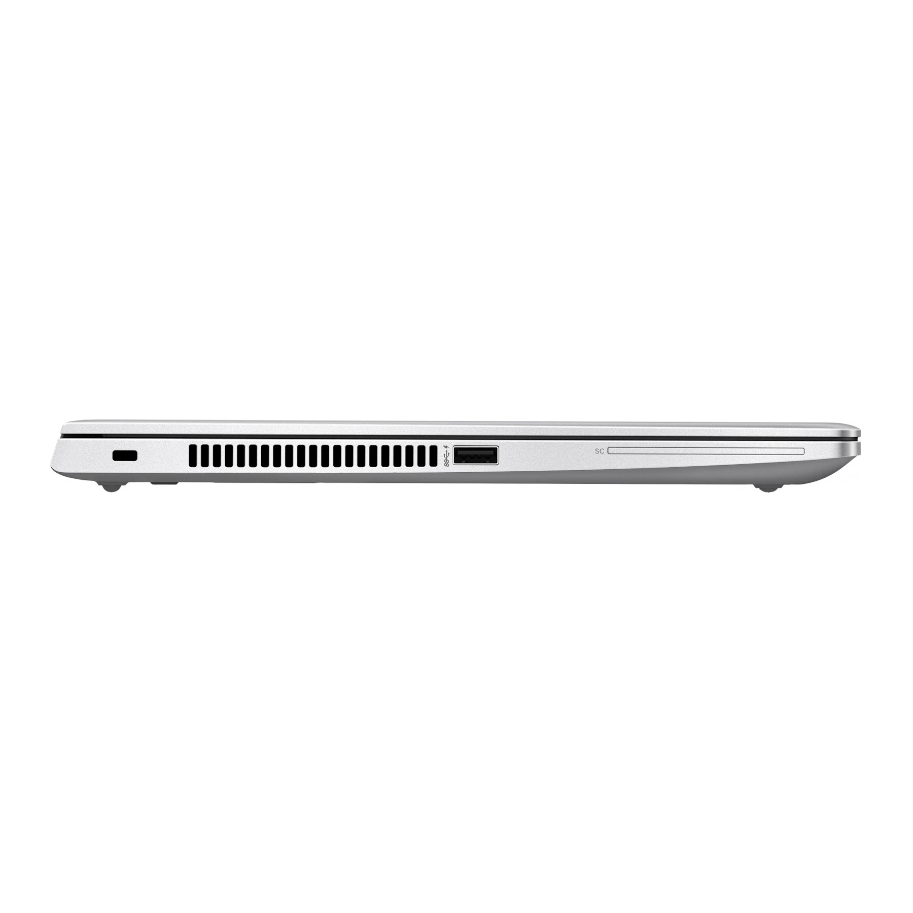 EliteBook 735 G6 view 2