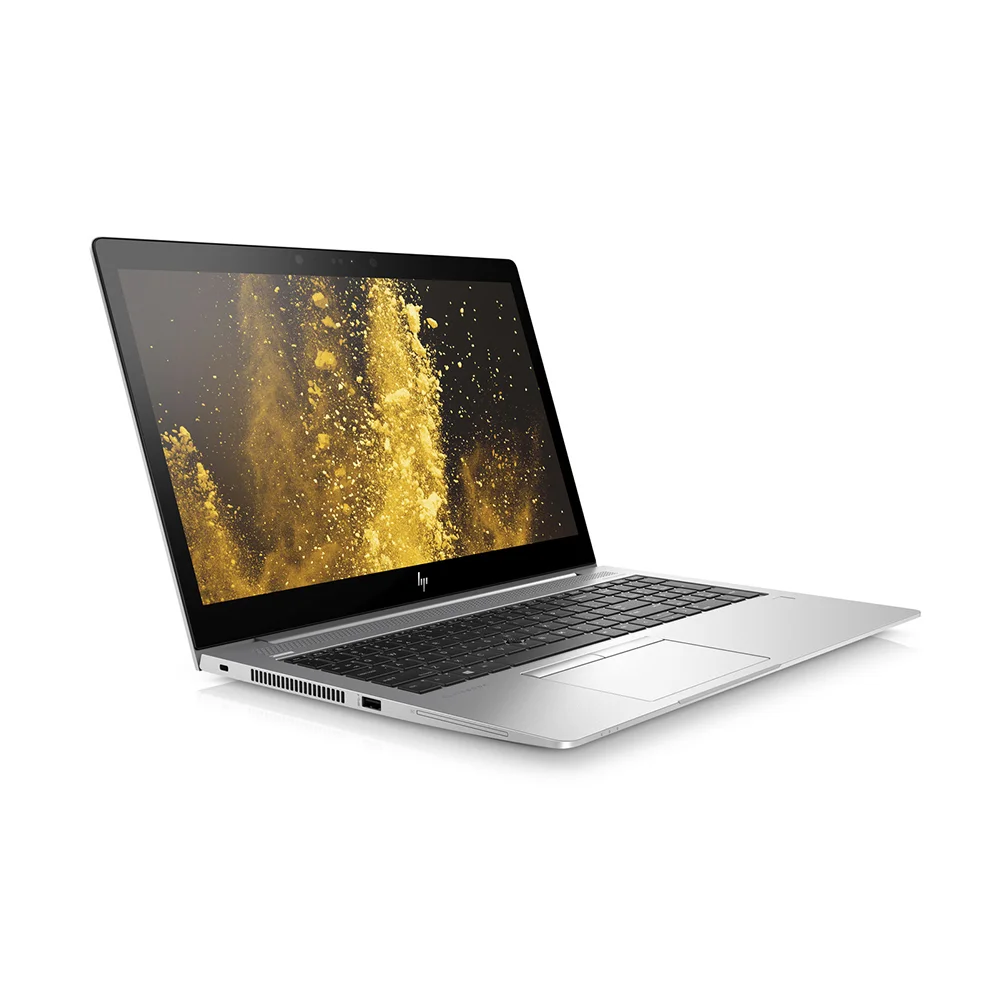 EliteBook 850 G5 view 3