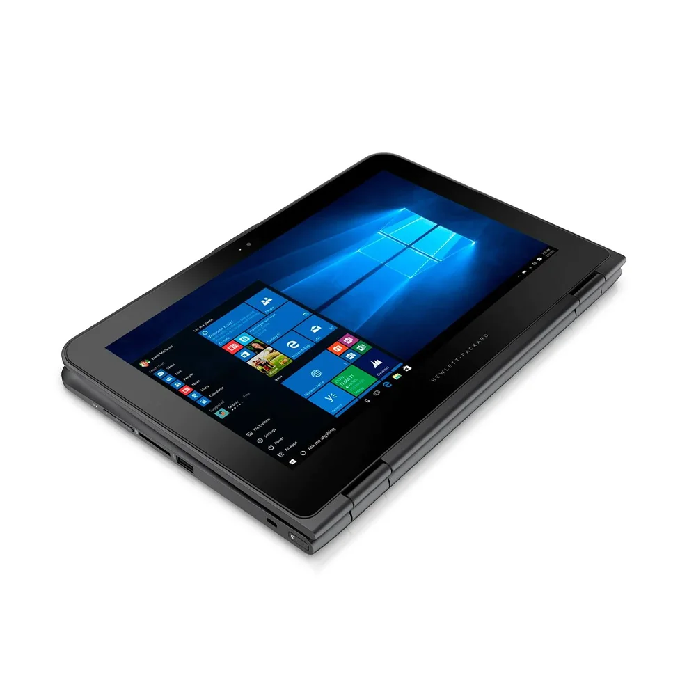 ProBook x360 310 G2 view 4