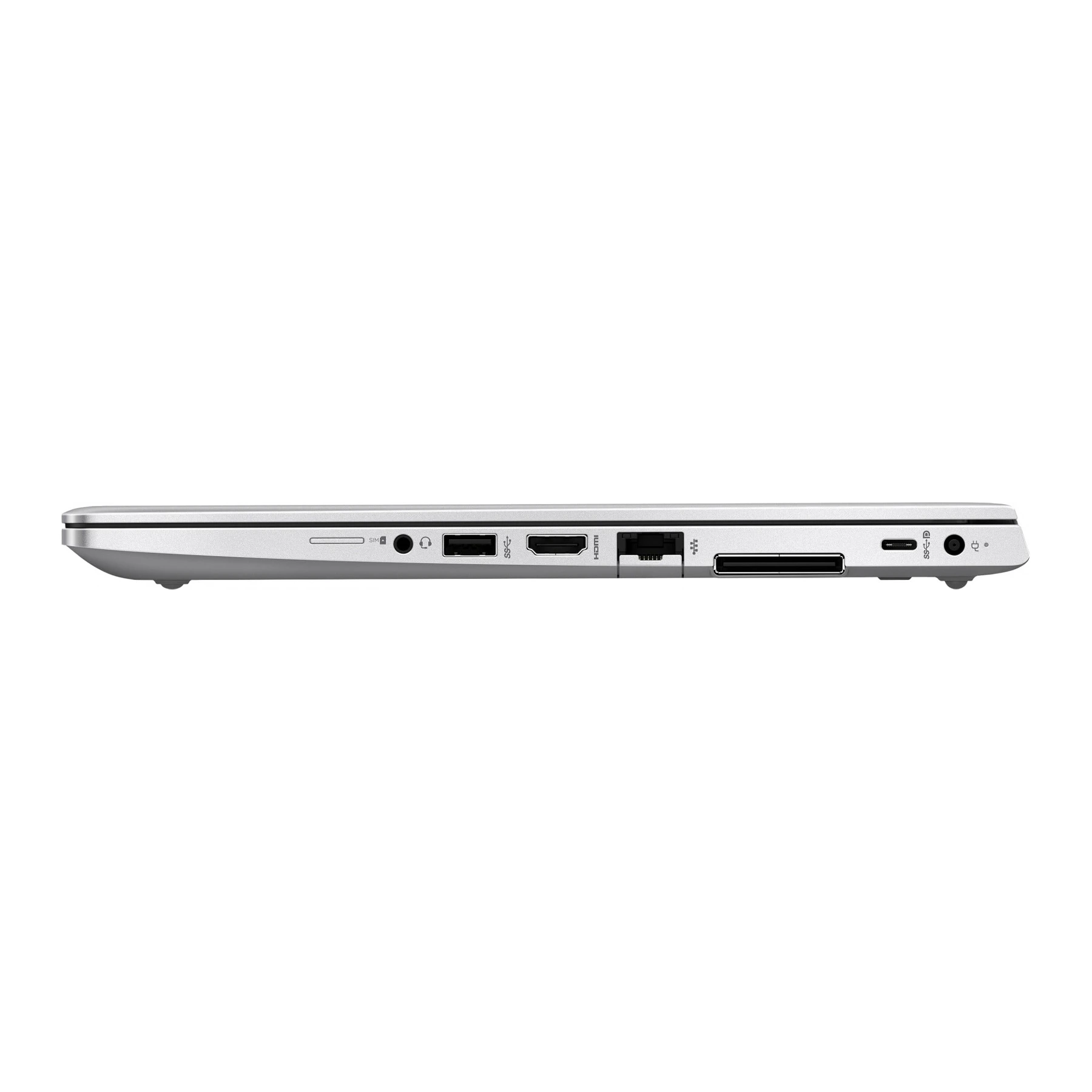 EliteBook 735 G6 view 3