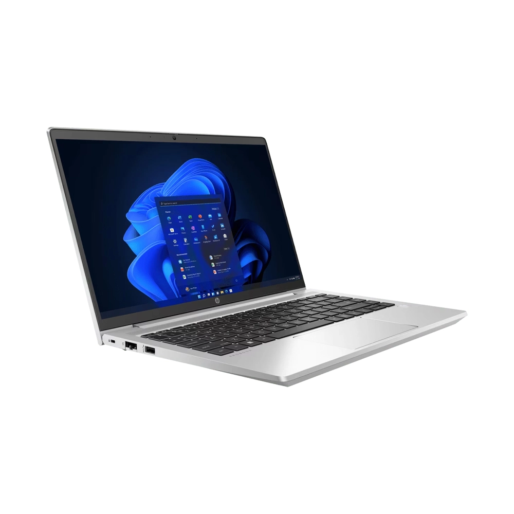 ProBook 445 G9 view 3