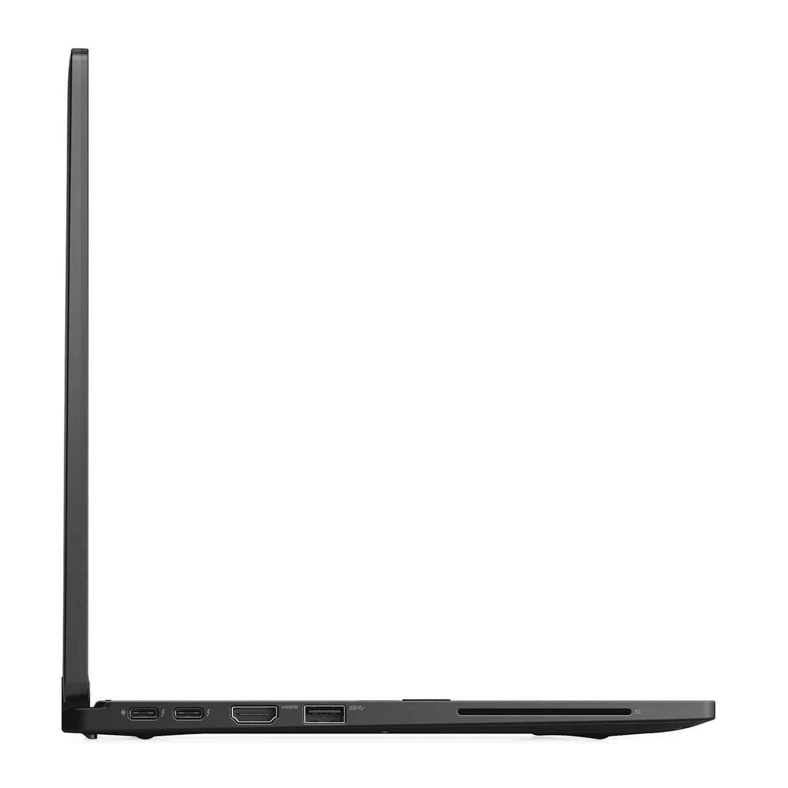 Latitude 5289 2-in-1 view 11