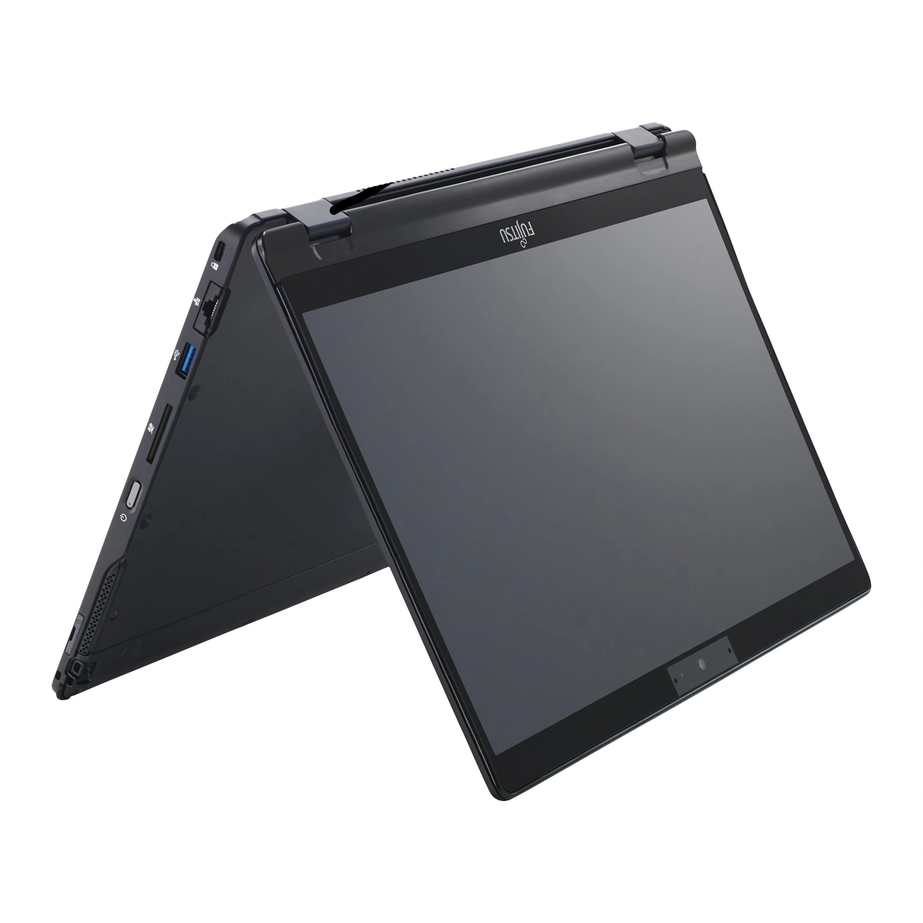 Lifebook U939X view 6