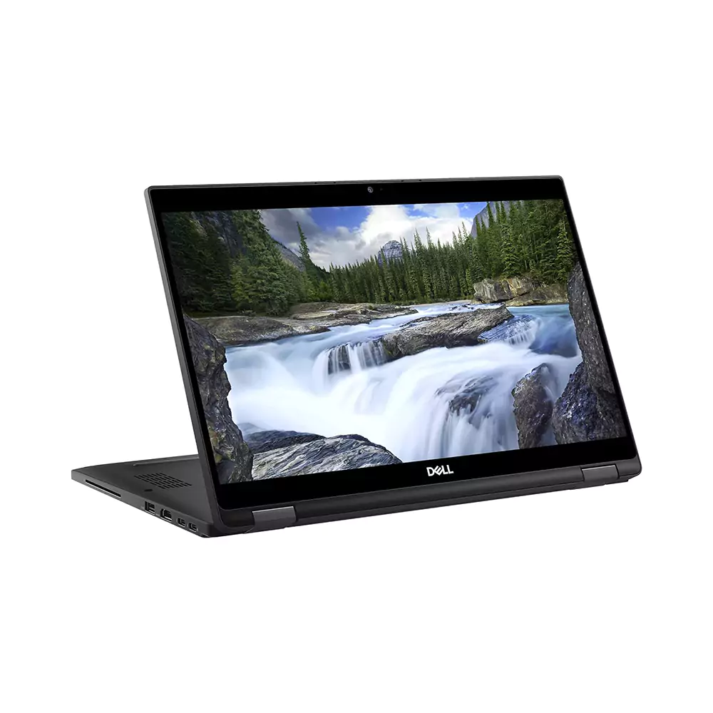 Latitude 7389 2-in-1 view 8