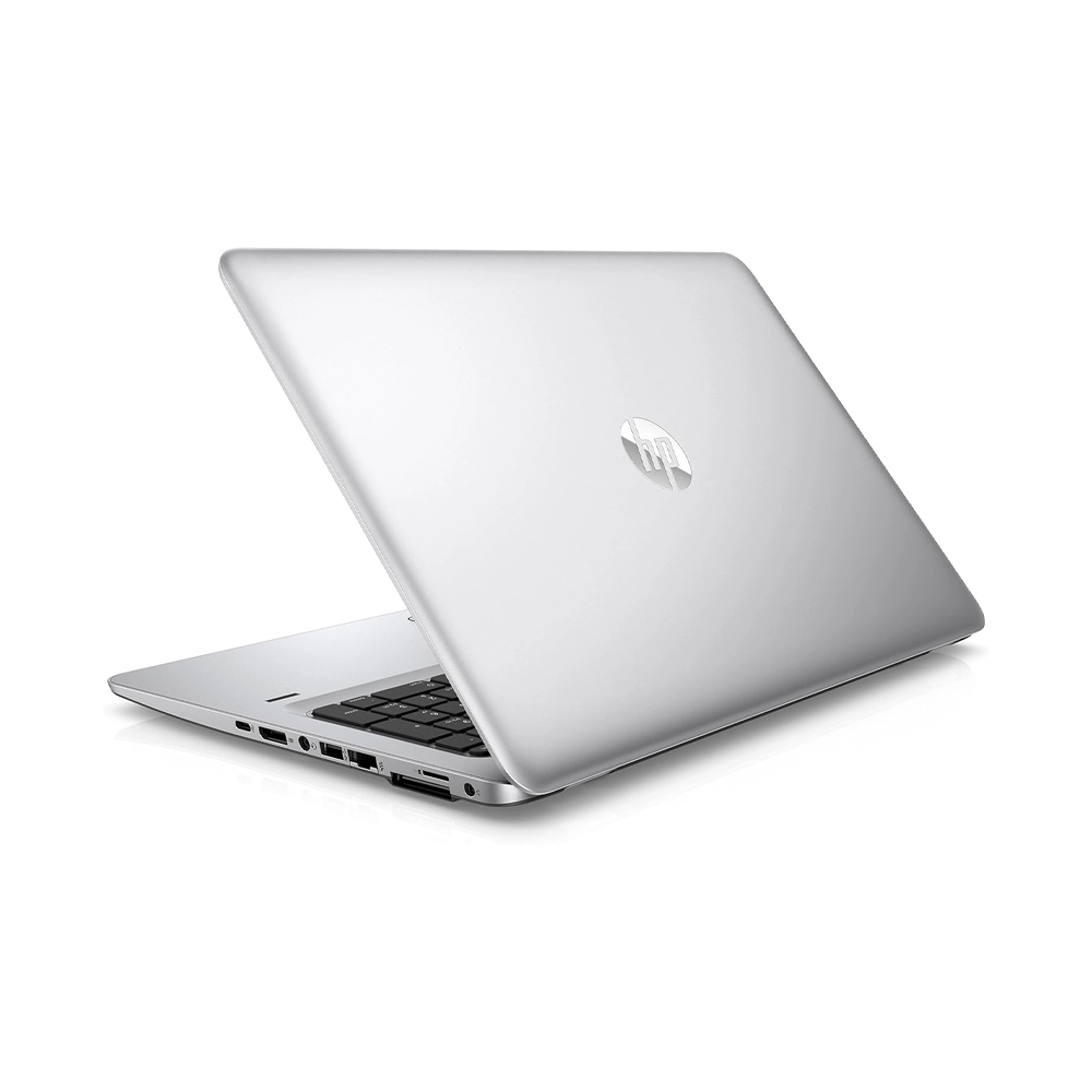 EliteBook 850 G3 view 4