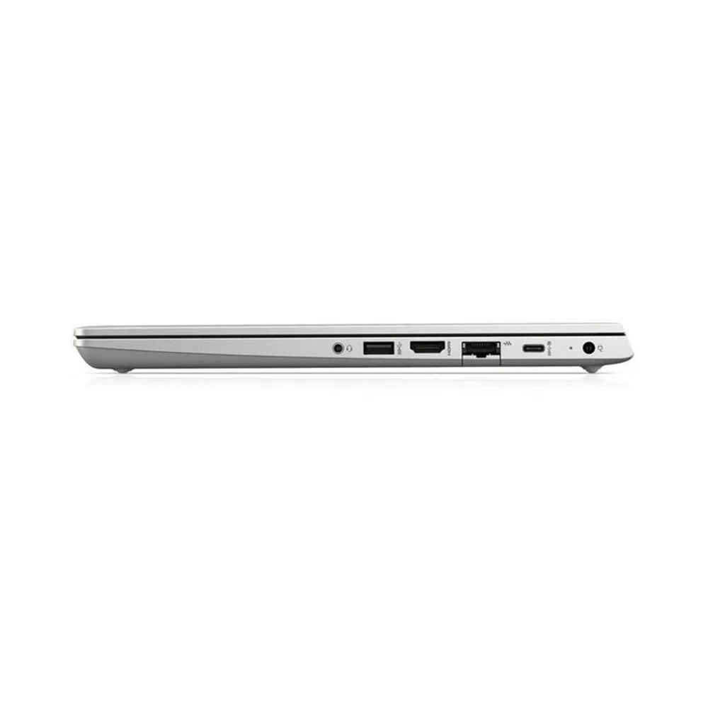 ProBook 430 G6 view 7