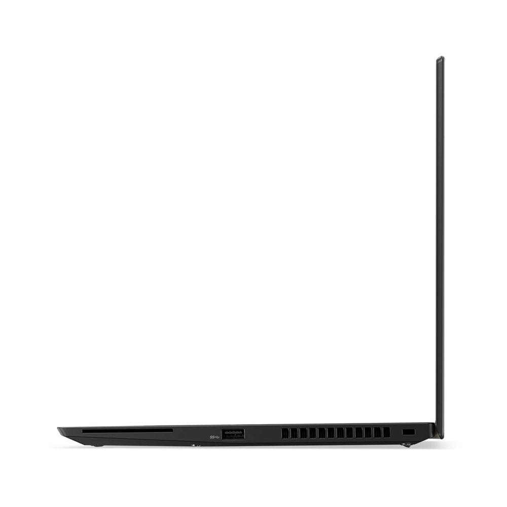 ThinkPad T480s view 5