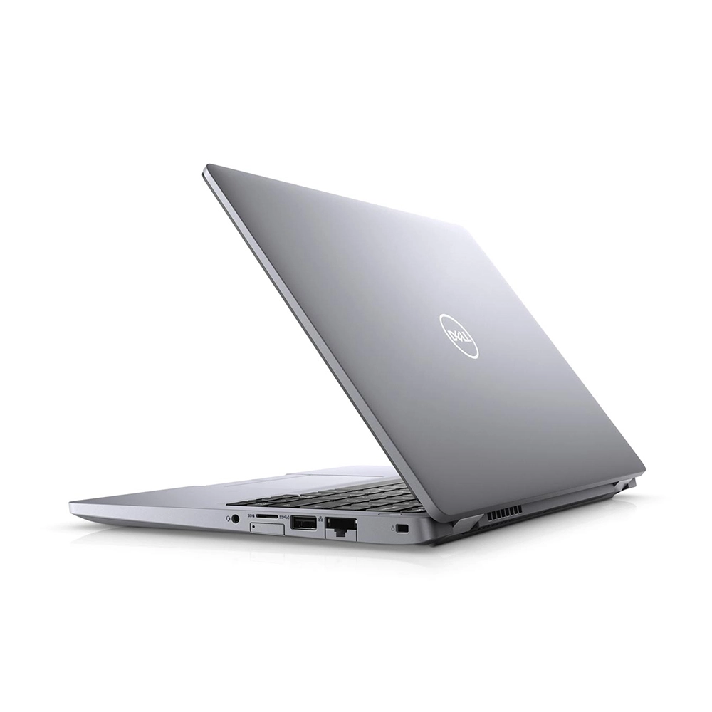 Latitude 5310 view 3