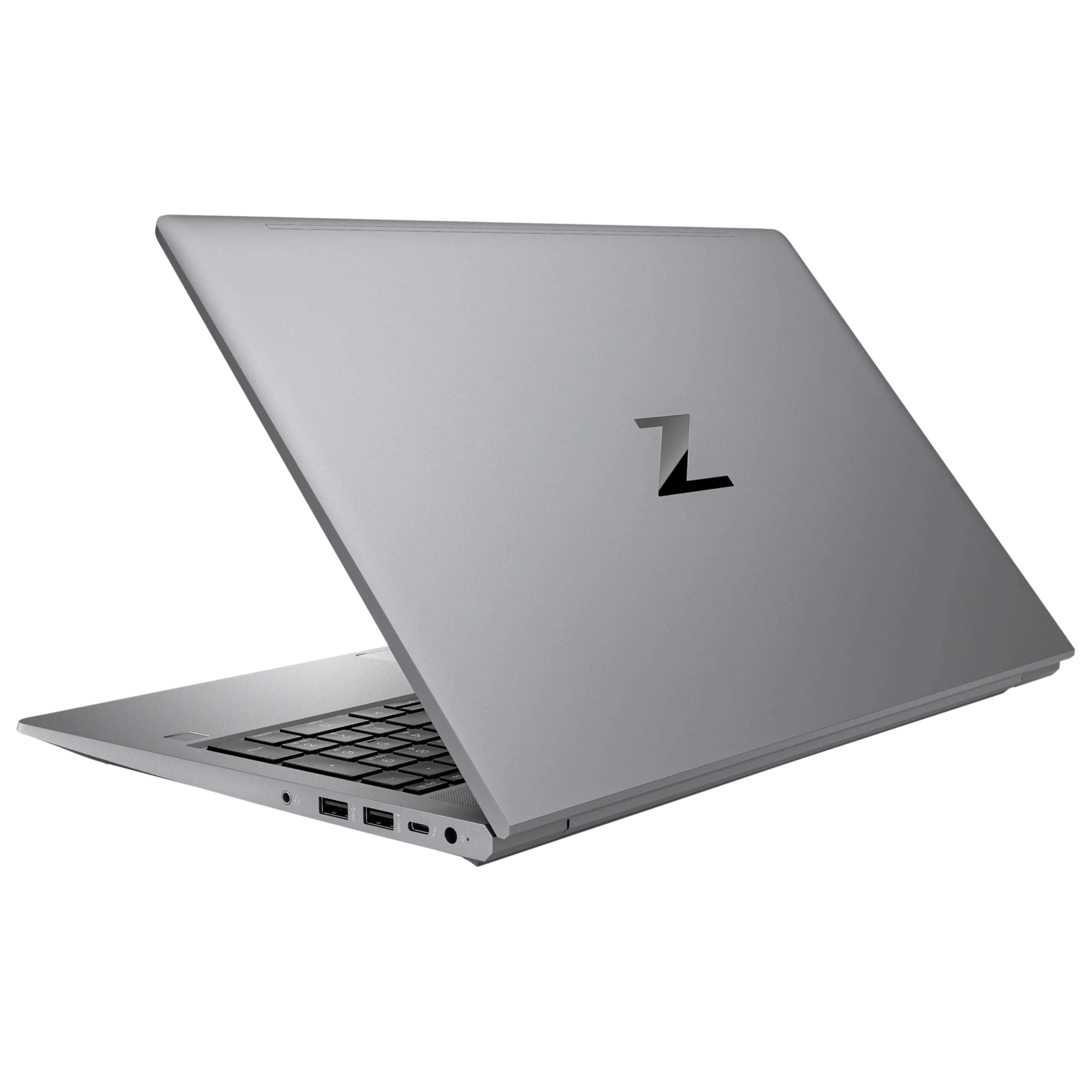 ZBook Power G9 view 6