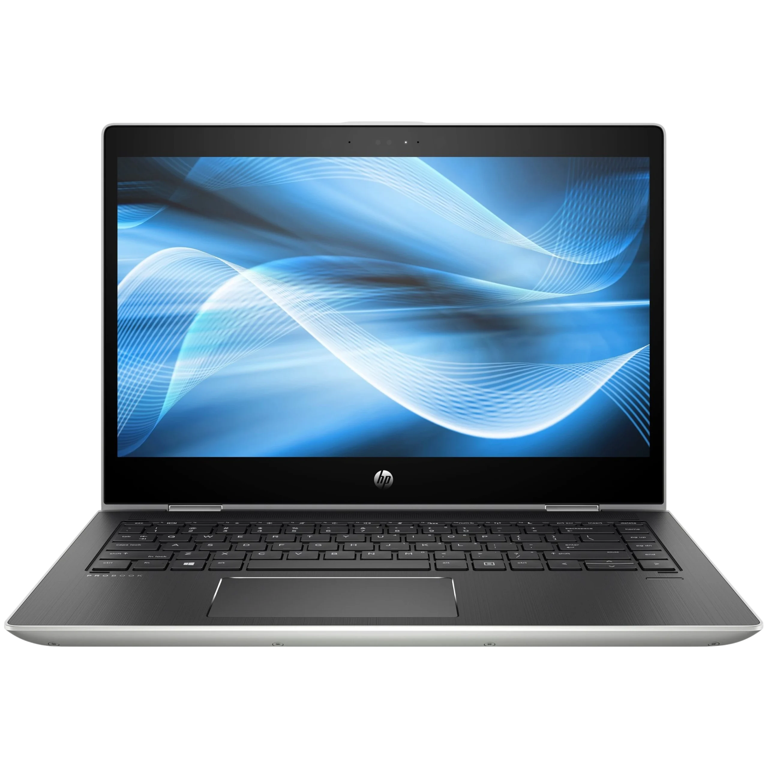 ProBook x360 440 G1 view 7