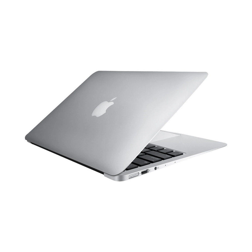 MacBook Air 13-inch 2014 view 5