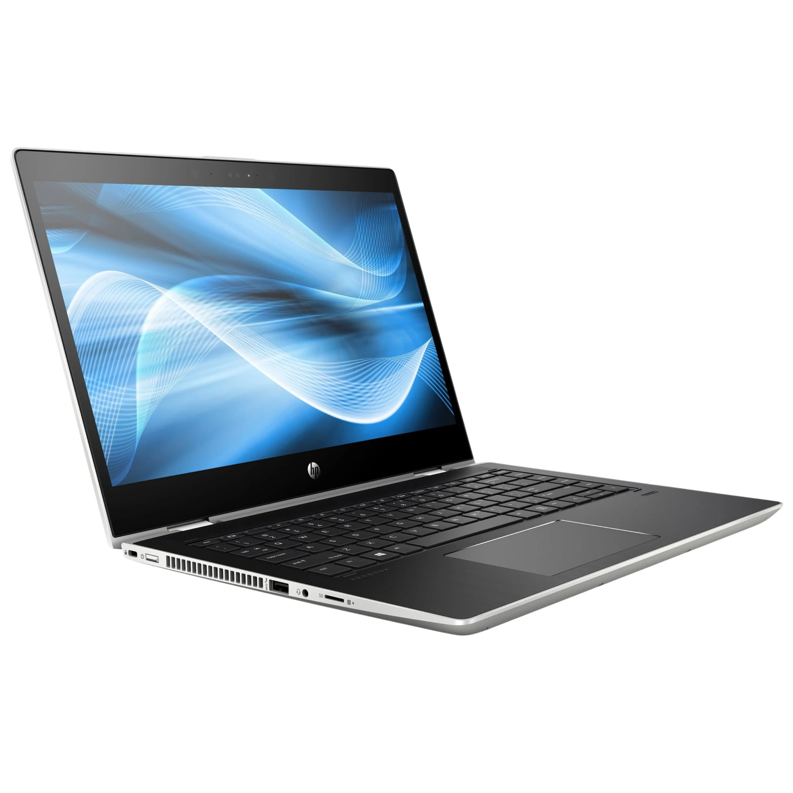 ProBook x360 440 G1 view 8