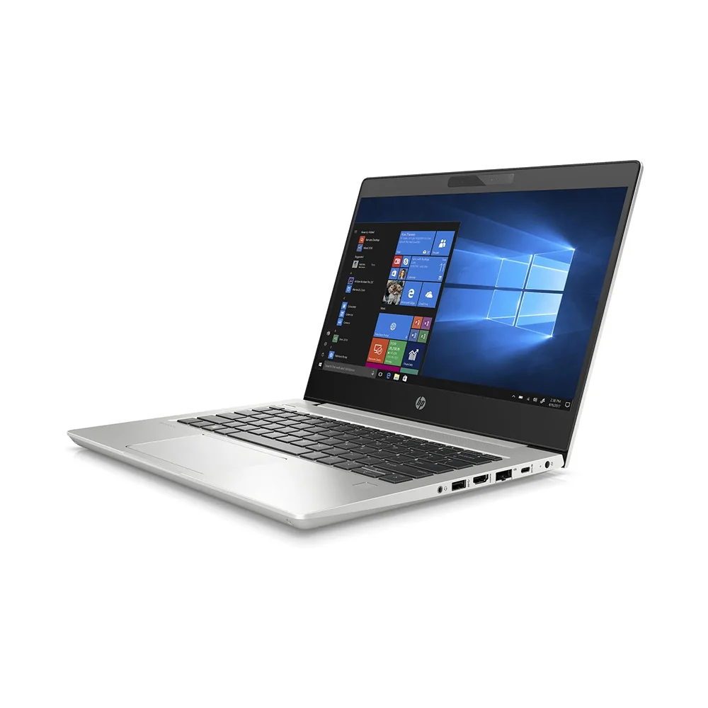ProBook 430 G6 view 3