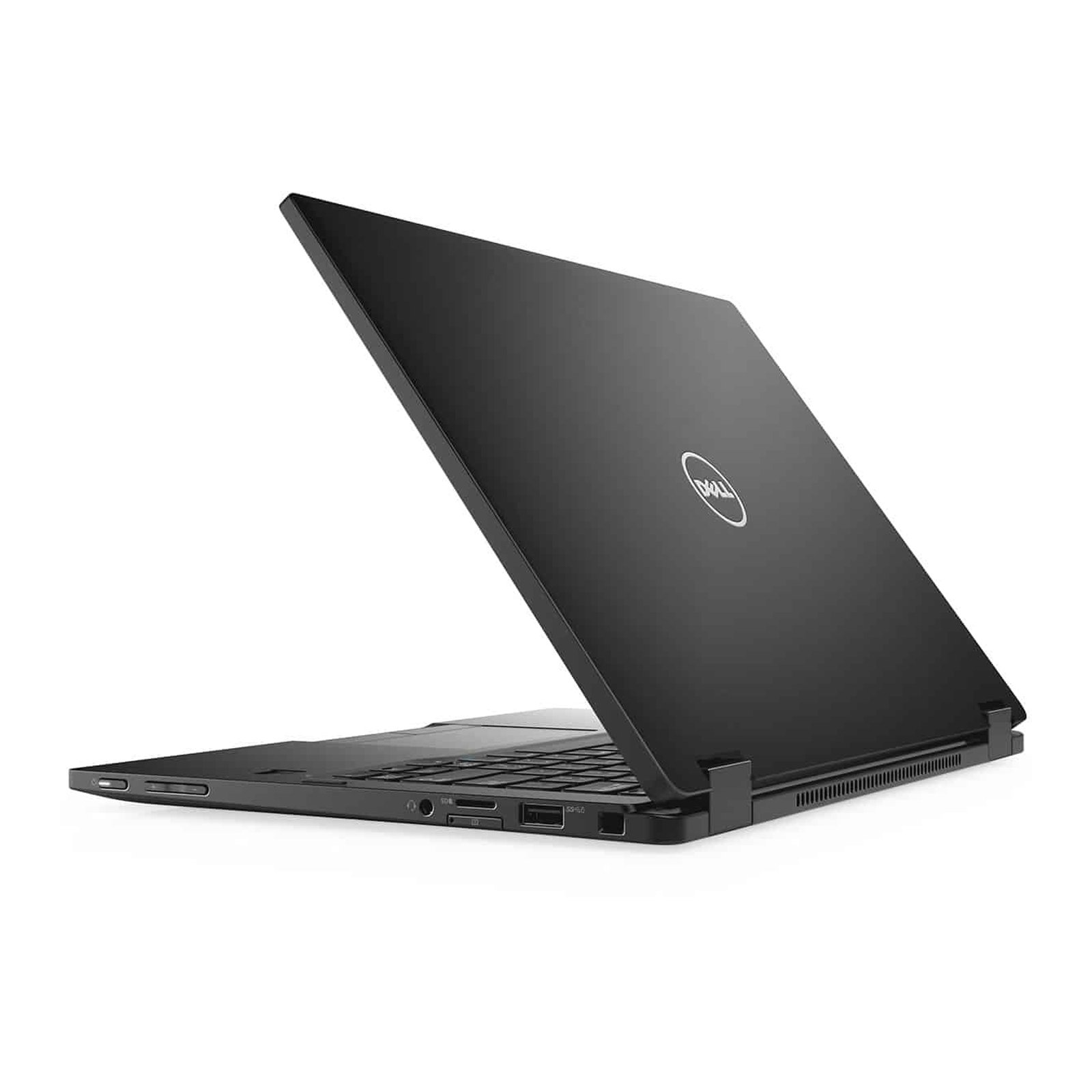 Latitude 5289 2-in-1 view 13
