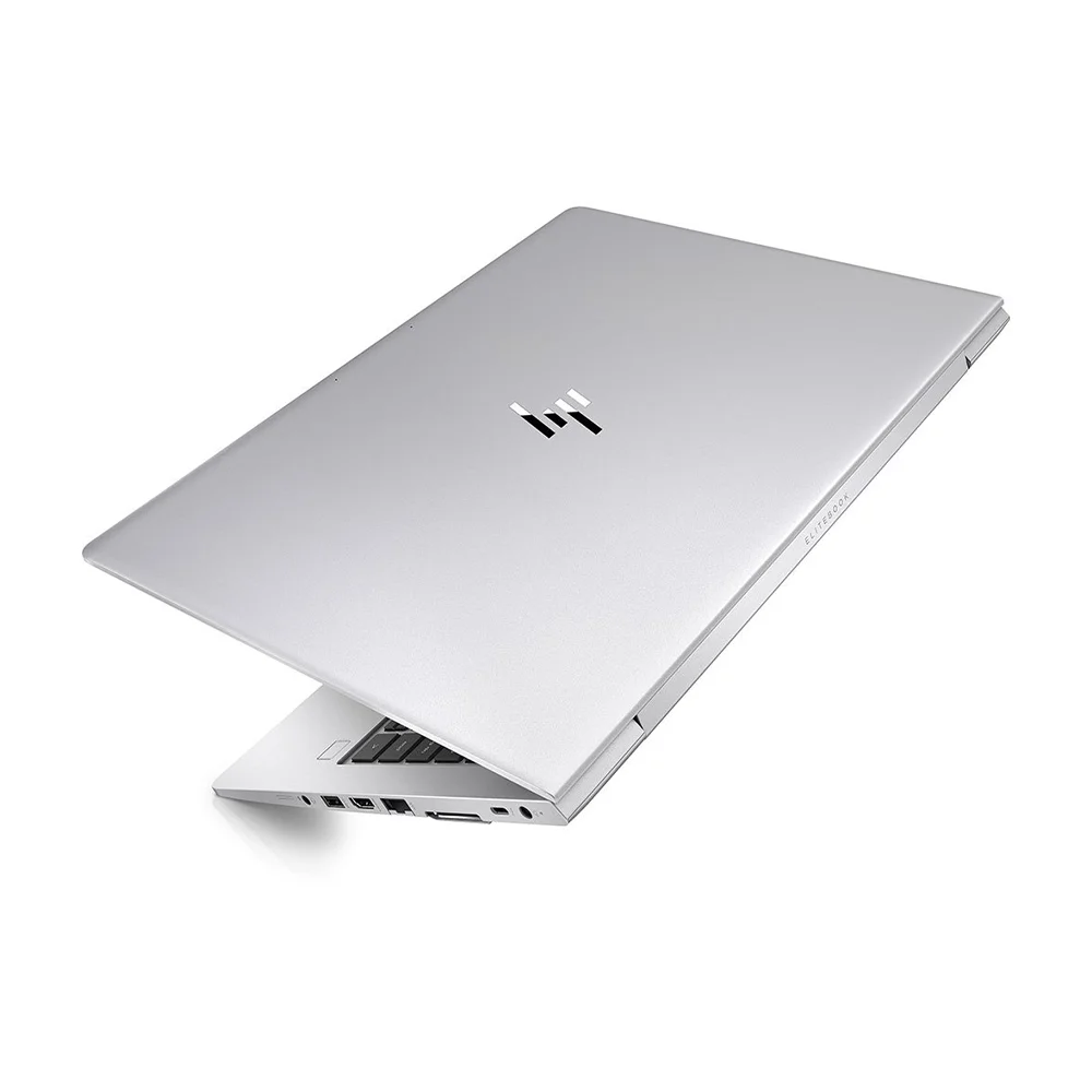 EliteBook 850 G5 view 2