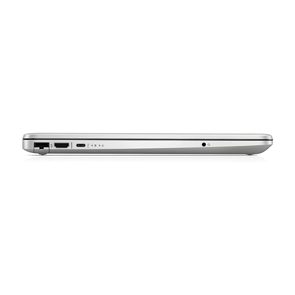 15-dw2085ne view 6