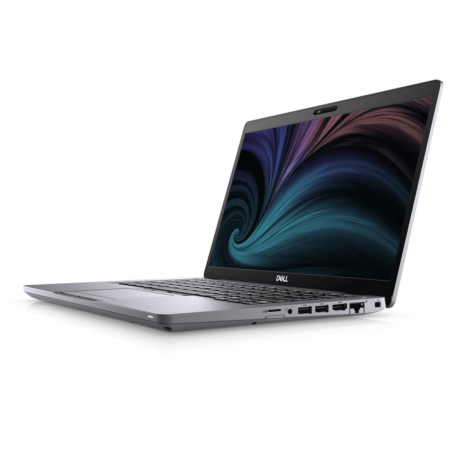 Dell Latitude 5410
