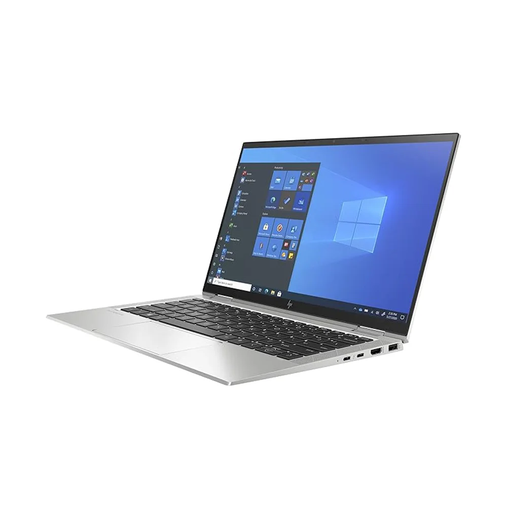 EliteBook x360 1030 G3 view 5